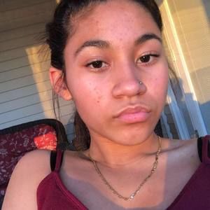 Meet your Posher, Tanya